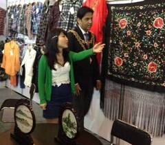 QQ图片20140910091323